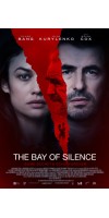 The Bay of Silence (2020 - VJ Junior - Luganda)